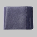Piquadro,  , pu1241s76/blu